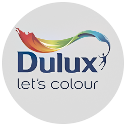 Dulux Paint