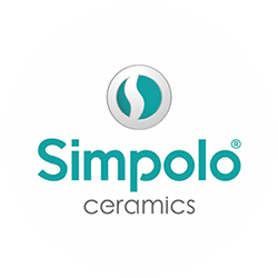 Simpolo Ceramics