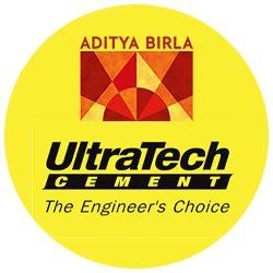 Ultratech Cement