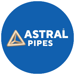 Astral Pipes