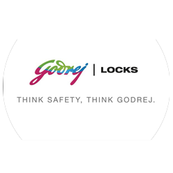 Godrej Locks