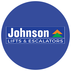 Johnson Lift