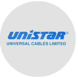 Universal Cables